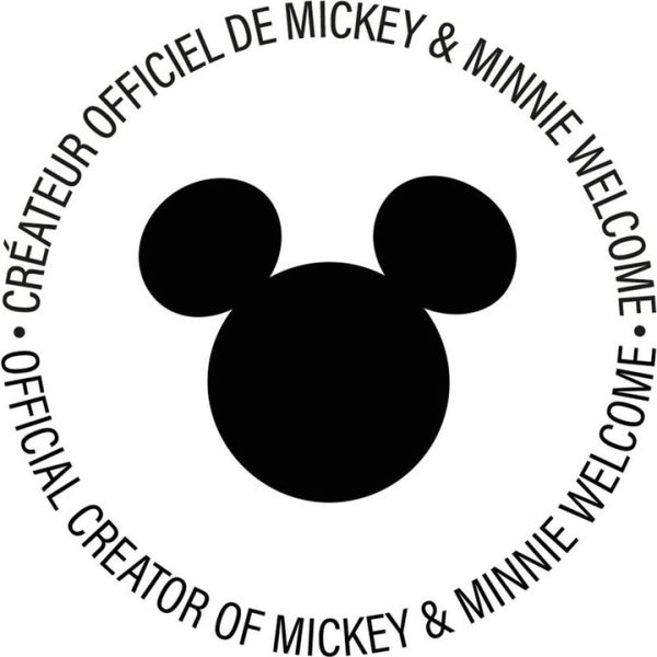 1bb094d4-ef00-4132-affb-75896e8e82c9_720x 1bb094d4-ef00-4132-affb-75896e8e82c9_720x