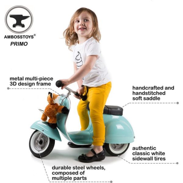 1c6bb9f9-6208-4e31-85e8-0b20f52eda84_720x-2 1c6bb9f9-6208-4e31-85e8-0b20f52eda84_720x-2