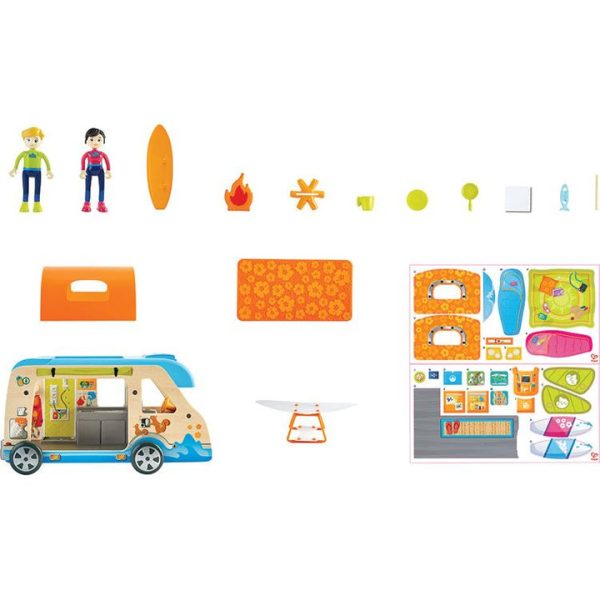 1c7ebe83-8a3d-4619-b0f9-3b42a8462377_720x-2 1c7ebe83-8a3d-4619-b0f9-3b42a8462377_720x-2