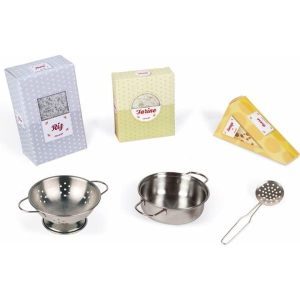 1cbe87d6-ea3d-44be-befe-afbe7ef4511f_720x-4 1cbe87d6-ea3d-44be-befe-afbe7ef4511f_720x-4