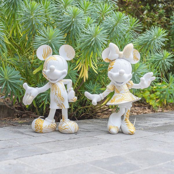 1d1dcce2-f8f8-431e-899f-6625f35a5af8_720x-6 1d1dcce2-f8f8-431e-899f-6625f35a5af8_720x-6