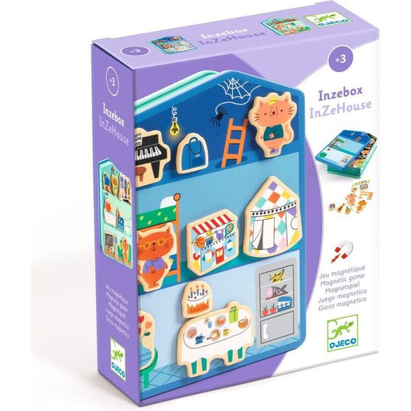 1d5b422f-cafc-4932-8f4a-aa1f022c7d9d_720x-2 1d5b422f-cafc-4932-8f4a-aa1f022c7d9d_720x-2