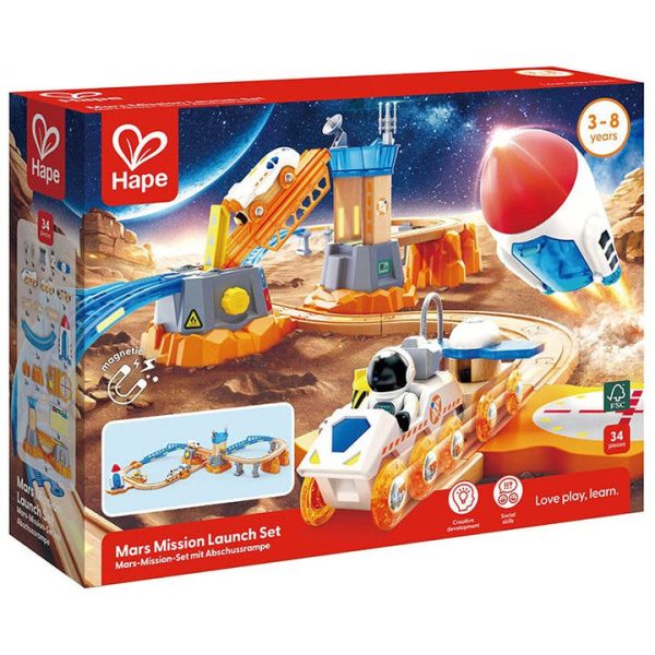 1d724dbe-ccaa-4aa1-8b5b-9a886577c3b7_720x 1d724dbe-ccaa-4aa1-8b5b-9a886577c3b7_720x