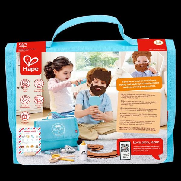 1ddf6e5e-84a4-4fd6-8a16-cb316b773b78_720x-1 1ddf6e5e-84a4-4fd6-8a16-cb316b773b78_720x-1