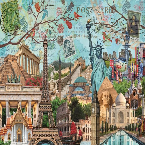 1e35aaf6-e00a-4e19-8b3f-fde80a481deb_720x-2 1e35aaf6-e00a-4e19-8b3f-fde80a481deb_720x-2