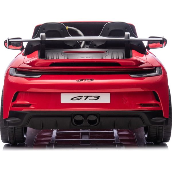 1eaf33f7-632e-4dbc-96e1-a1c12680ed8b_720x-2 1eaf33f7-632e-4dbc-96e1-a1c12680ed8b_720x-2