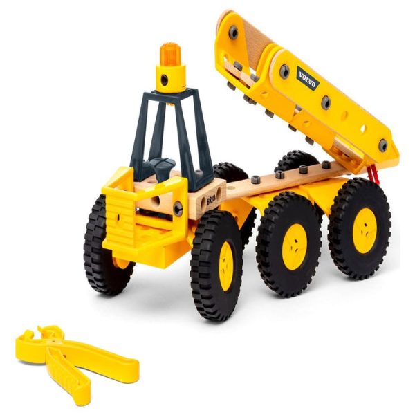 1f59e594-6a00-4d71-a496-49cab76f2000_720x 1f59e594-6a00-4d71-a496-49cab76f2000_720x