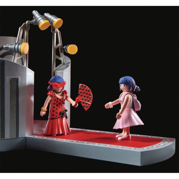 1fad27f7-bd91-4027-b51f-e9ea45e34652_720x-3 1fad27f7-bd91-4027-b51f-e9ea45e34652_720x-3