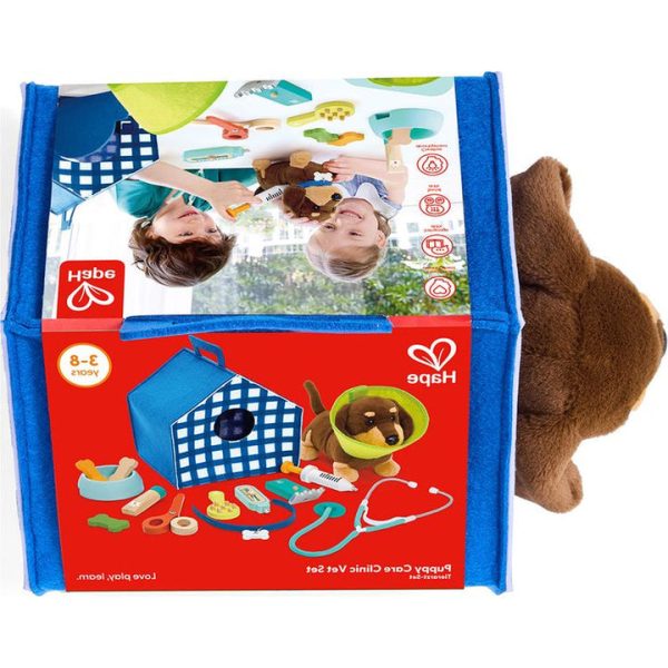 1fcf302d-0609-4526-b807-767f4f24427d_720x-1 1fcf302d-0609-4526-b807-767f4f24427d_720x-1