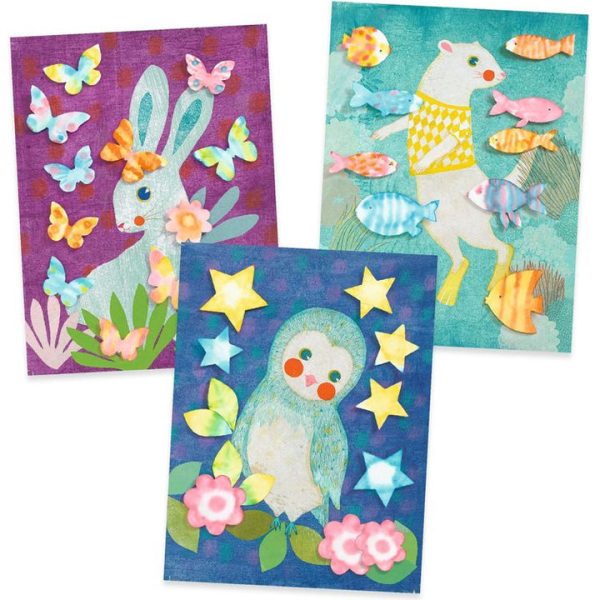 1fd6f4b1-f8cf-4081-b963-10c07b8d961a_720x-2 1fd6f4b1-f8cf-4081-b963-10c07b8d961a_720x-2