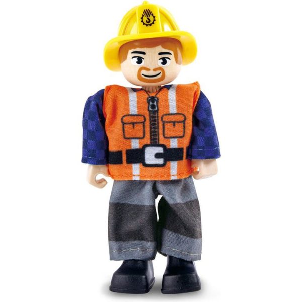 1fe2afa0-7bda-40f9-9f95-01d3b58ef47e_720x 1fe2afa0-7bda-40f9-9f95-01d3b58ef47e_720x