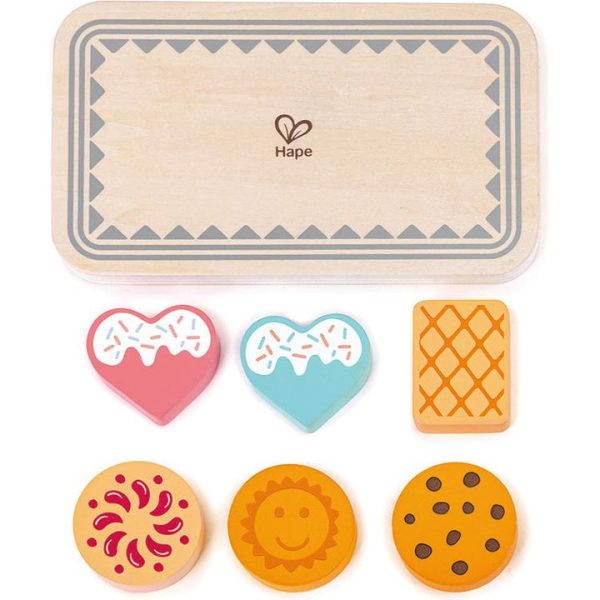 2100570b-336d-4672-9d54-a1da6fe5e392_720x-6 2100570b-336d-4672-9d54-a1da6fe5e392_720x-6