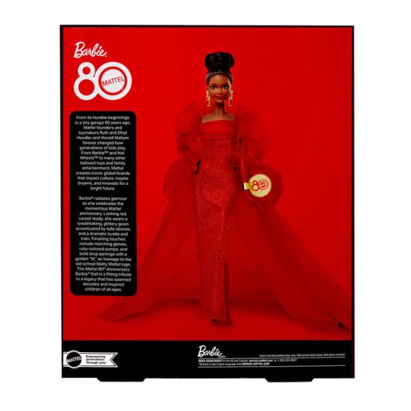 2113699d-9cd6-41ce-a8be-a7f61dab3c7a_720x-3 2113699d-9cd6-41ce-a8be-a7f61dab3c7a_720x-3