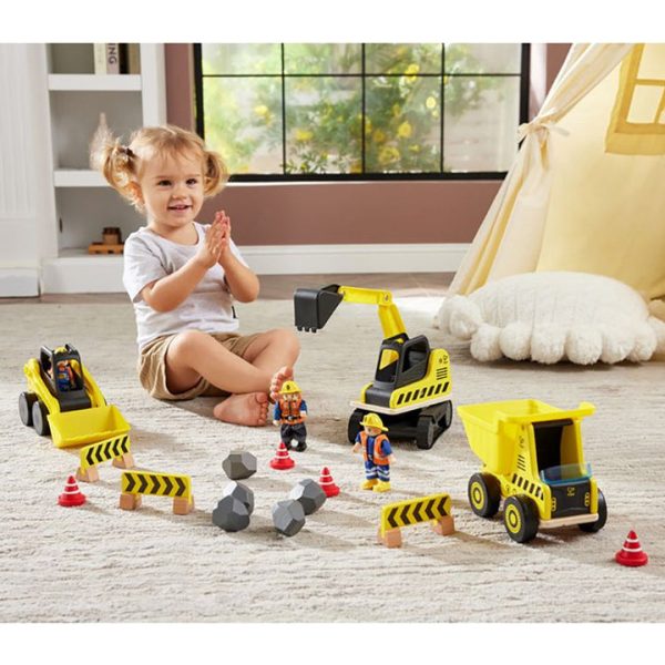 21155bc4-e559-4b88-ab01-a3ee4ca1b532_720x-2 21155bc4-e559-4b88-ab01-a3ee4ca1b532_720x-2