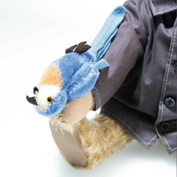 21506616-e570-4016-a088-9ad0cd7e7656_720x-2 21506616-e570-4016-a088-9ad0cd7e7656_720x-2