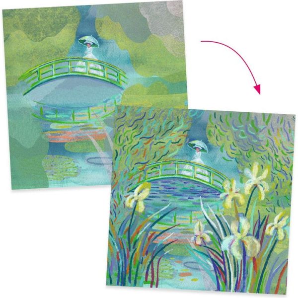 21832d58-d77a-4aa6-a1f9-de51a76561c8_720x-1 21832d58-d77a-4aa6-a1f9-de51a76561c8_720x-1