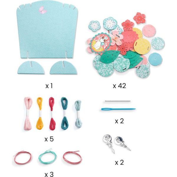 21e24cd0-07c6-4209-b895-58241e9a1bdb_720x-5 21e24cd0-07c6-4209-b895-58241e9a1bdb_720x-5