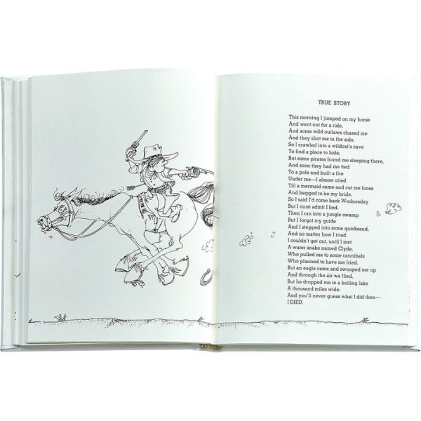 22450299-ae3d-403c-8032-3404b2975a1d_720x-4 22450299-ae3d-403c-8032-3404b2975a1d_720x-4