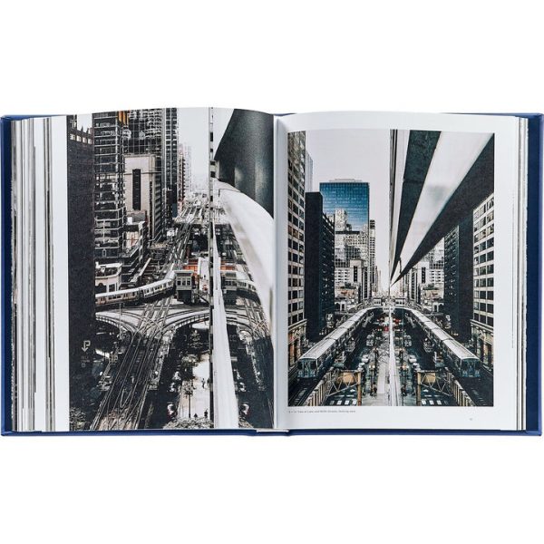 2250e6a5-a2de-4dbb-afa9-3254d2e4a290_720x-3 2250e6a5-a2de-4dbb-afa9-3254d2e4a290_720x-3