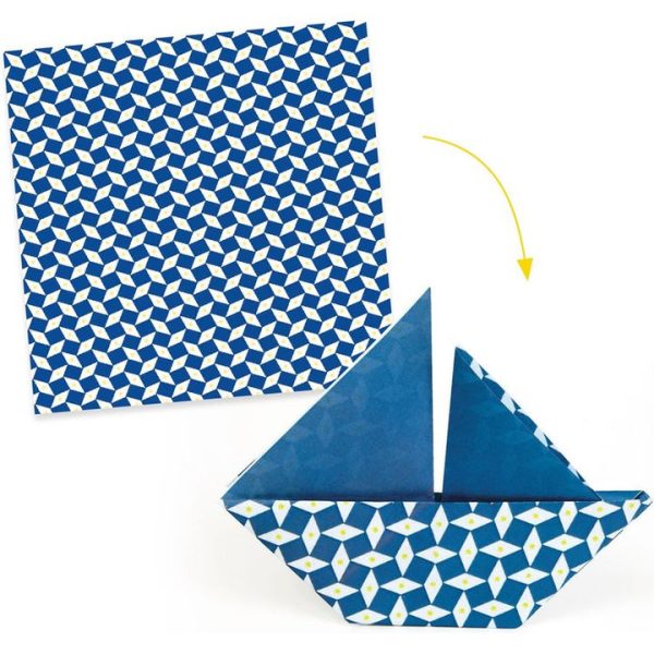 22af5ec4-c303-49c5-a332-4b8997e8f76d_720x-2 22af5ec4-c303-49c5-a332-4b8997e8f76d_720x-2