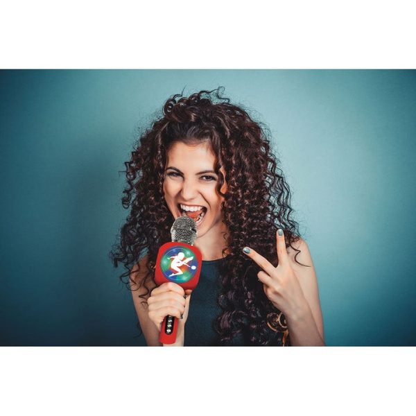 22d637f1-ed40-43d2-b63b-e5f6b312eab1_720x-7 22d637f1-ed40-43d2-b63b-e5f6b312eab1_720x-7