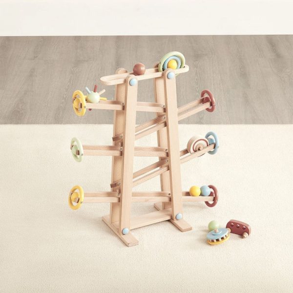 2394bd33-b0d9-458f-a87f-a237984f1e3f_720x-1 2394bd33-b0d9-458f-a87f-a237984f1e3f_720x-1