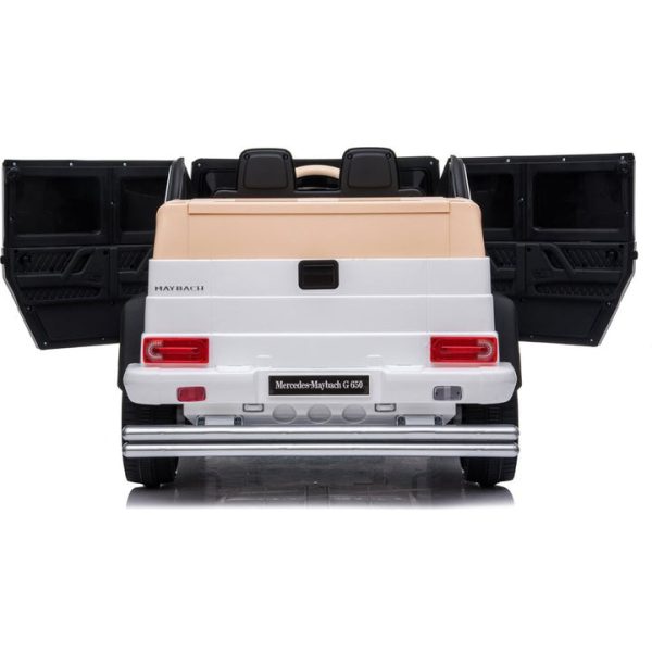 23ca2b58-3ec1-4221-b1fc-16c44833eaee_720x-4 23ca2b58-3ec1-4221-b1fc-16c44833eaee_720x-4