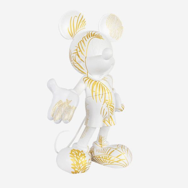 23e0e35e-8d0b-472f-ab28-d051706166a4_720x-6 23e0e35e-8d0b-472f-ab28-d051706166a4_720x-6