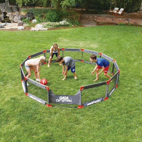 240d493c-50ff-42ec-9931-9210b5a91085_720x-5 240d493c-50ff-42ec-9931-9210b5a91085_720x-5