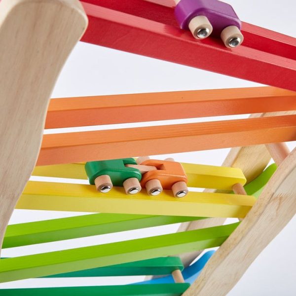 2451d7a1-66b6-4927-9476-338d44f0c9e3_720x-1 2451d7a1-66b6-4927-9476-338d44f0c9e3_720x-1