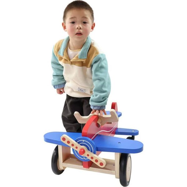 2540eb99-a8f4-4878-b19b-223062912848_720x 2540eb99-a8f4-4878-b19b-223062912848_720x