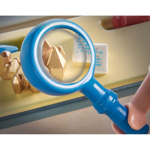 2550bf72-603c-4dd0-80ac-9e52e7c5fa6b_720x-2 2550bf72-603c-4dd0-80ac-9e52e7c5fa6b_720x-2