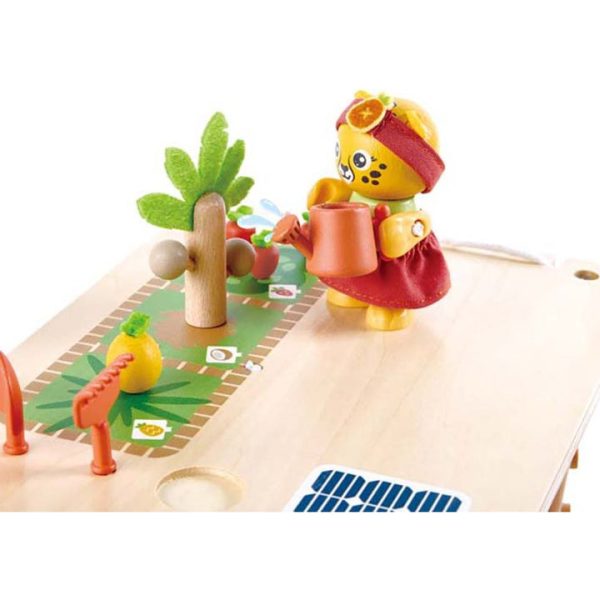 2563cd95-9122-4d1f-86ef-0eade3ffc948_720x-1 2563cd95-9122-4d1f-86ef-0eade3ffc948_720x-1