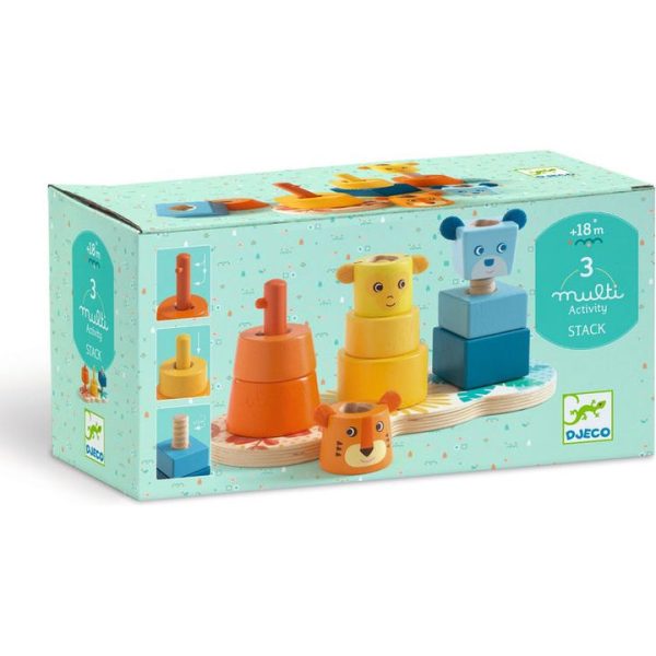 25ad0185-50a2-41e3-9179-b08ed0dce244_720x-1 25ad0185-50a2-41e3-9179-b08ed0dce244_720x-1