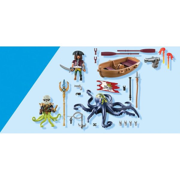 25d78a91-644e-467f-a7ae-df5979d3b8f6_720x-6 25d78a91-644e-467f-a7ae-df5979d3b8f6_720x-6