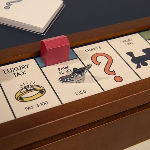 26013f61-b653-4281-b334-9bacdc939003_720x-2