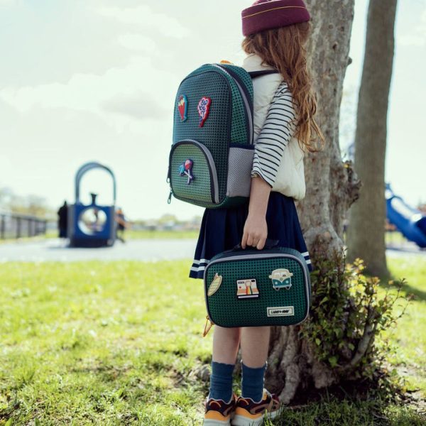 260755f9-cd9b-492c-984e-77c1bcae9199_720x-2 260755f9-cd9b-492c-984e-77c1bcae9199_720x-2