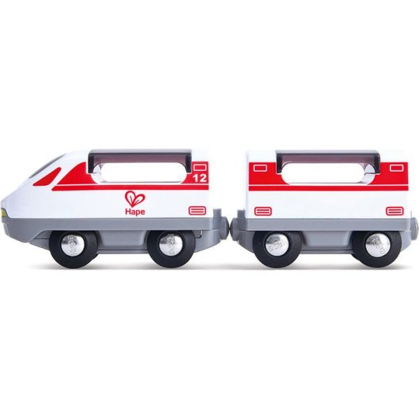 26676589-b5e4-4479-a4c7-21bdbf139947_720x-2 26676589-b5e4-4479-a4c7-21bdbf139947_720x-2