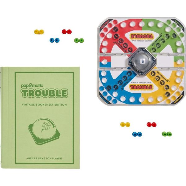 26a7e741-b3fb-4464-9af1-98b963fd96a5_720x-4 26a7e741-b3fb-4464-9af1-98b963fd96a5_720x-4