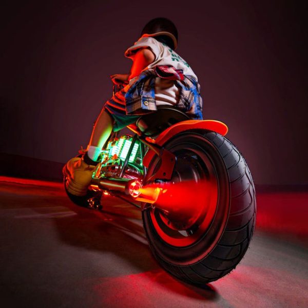 26c550c6-8911-4950-b5e6-c46d1cdb4ddc_720x-2 26c550c6-8911-4950-b5e6-c46d1cdb4ddc_720x-2