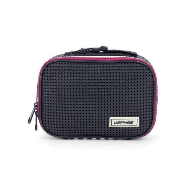 26e60e32-6ac1-4bd5-bd4a-62d08cba51cc_720x-2 26e60e32-6ac1-4bd5-bd4a-62d08cba51cc_720x-2