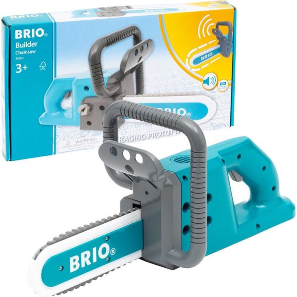 27049d89-29bf-4490-a373-0c3305ba8262_720x-3 27049d89-29bf-4490-a373-0c3305ba8262_720x-3