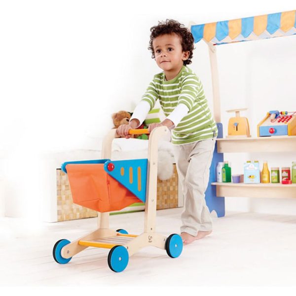 2771cb2d-2dc1-4f5e-85a4-5c333663bb9a_720x 2771cb2d-2dc1-4f5e-85a4-5c333663bb9a_720x