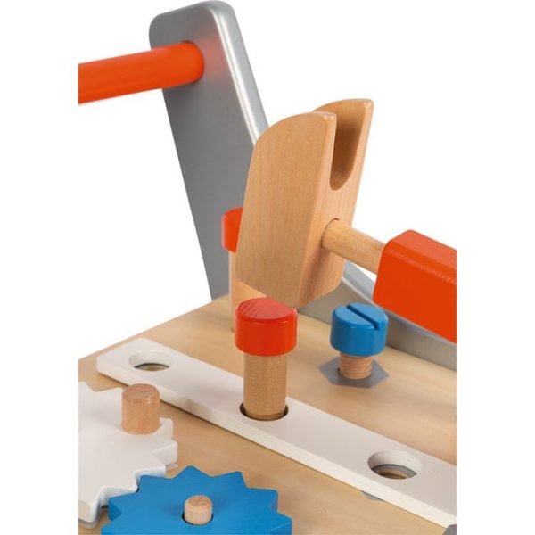 279389a3-40a2-4ae1-a631-c7db2db556cd_720x-9 279389a3-40a2-4ae1-a631-c7db2db556cd_720x-9