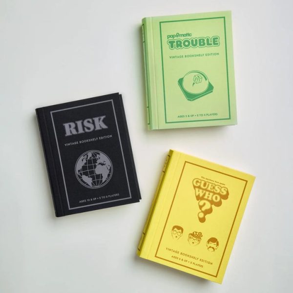 27b31c25-4e0d-49ae-ac7b-09516f3c86f6_720x-4