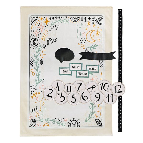 27f29996-f649-4ba2-abc0-5778a1902cf9_66f86c8a-0b79-4491-91da-19f21038176c_720x-1 27f29996-f649-4ba2-abc0-5778a1902cf9_66f86c8a-0b79-4491-91da-19f21038176c_720x-1