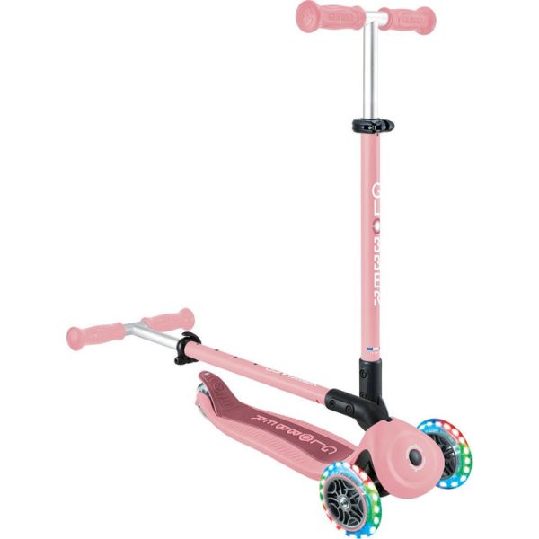 287ef14e-8852-4e55-919a-f2b47ef4abdb_720x-5 287ef14e-8852-4e55-919a-f2b47ef4abdb_720x-5