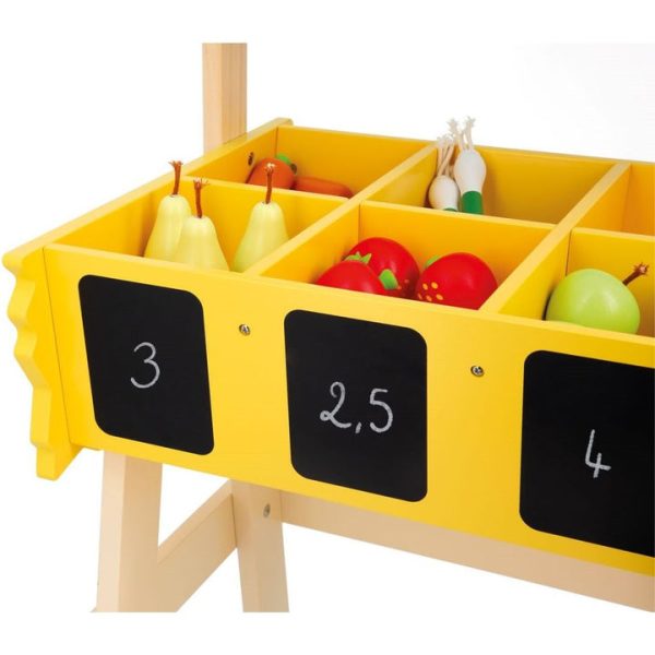 296572c8-5101-45ae-85a5-40c09ac53a60_720x-4 296572c8-5101-45ae-85a5-40c09ac53a60_720x-4