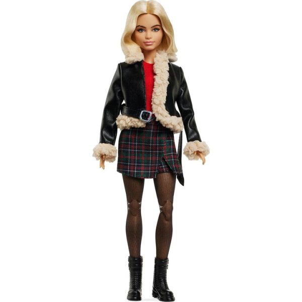 29965b36-50ec-4f6e-8009-e27534977638_720x-3 29965b36-50ec-4f6e-8009-e27534977638_720x-3