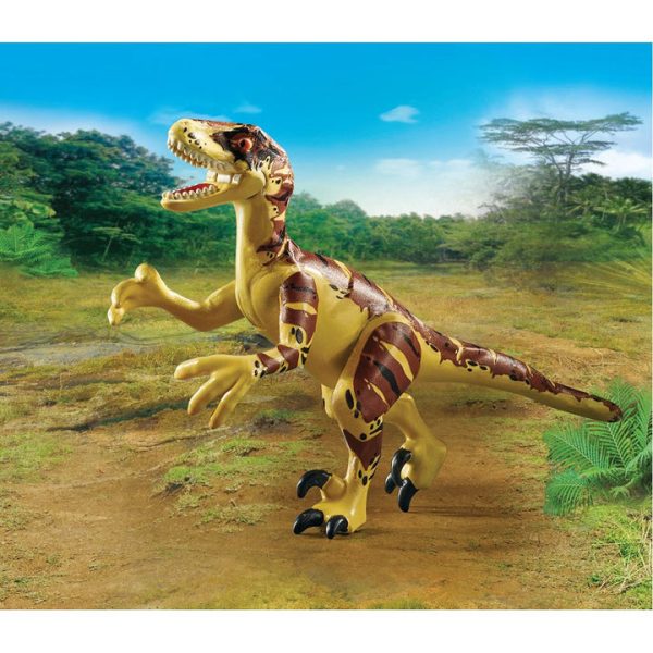 29b0077f-9eab-4be4-9c42-0d1bdc87d2e2_720x-3 29b0077f-9eab-4be4-9c42-0d1bdc87d2e2_720x-3